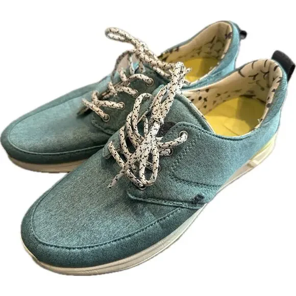 Sneaker Men Sneaker Reef Rover Low Xt Reef Shoes Womens Reef Rover - Main Image